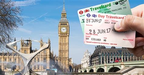 London travel. Things To Know About London travel. 